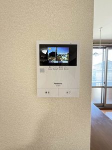 ディアス円楽 0101号-11