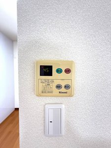 ディアス円楽 0101号-12