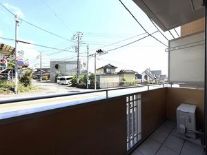 ディアス円楽 0101号-15
