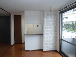 ディアス円楽 0102号-2