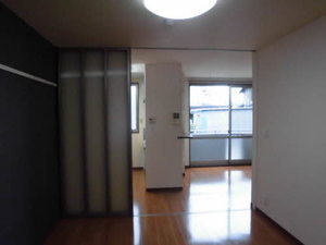 ディアス円楽 0102号-3