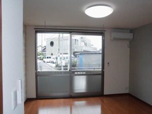 ディアス円楽 0102号-4