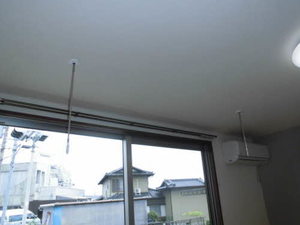 ディアス円楽 0102号-6