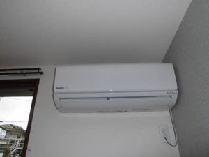 ディアス円楽 0102号-7