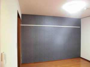 ディアス円楽 0102号-9