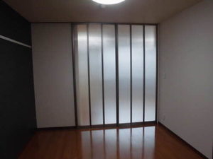 ディアス円楽 0102号-10