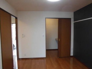 ディアス円楽 0102号-11