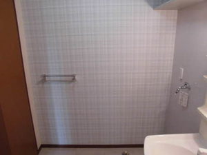 ディアス円楽 0102号-13