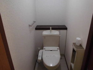 ディアス円楽 0102号-14