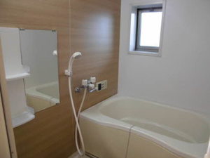 ディアス円楽 0102号-15