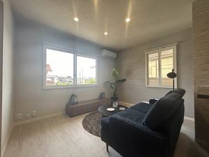 フォーレスSACHI 0202号-2