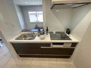 フォーレスSACHI 0202号-3