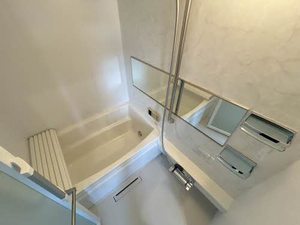 フォーレスSACHI 0202号-4