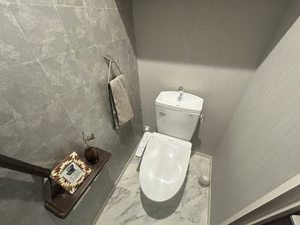 フォーレスSACHI 0202号-6