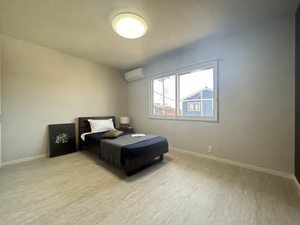 フォーレスSACHI 0202号-7