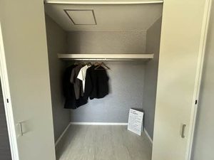 フォーレスSACHI 0202号-8