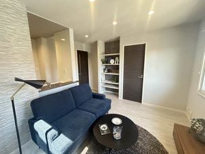 フォーレスSACHI 0202号-10