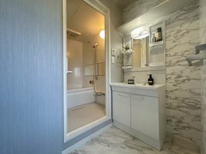 フォーレスSACHI 0202号-11