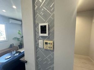 フォーレスSACHI 0202号-12