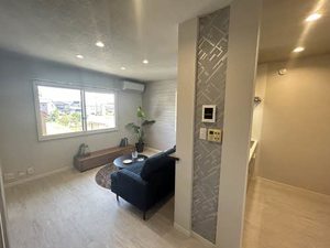 フォーレスSACHI 0202号-14