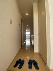 朝岡プレイス 0202号-2