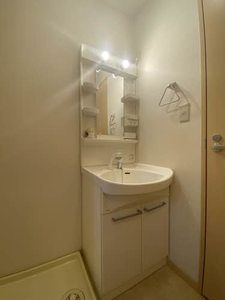 朝岡プレイス 0202号-3