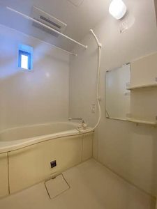 朝岡プレイス 0202号-4