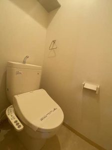 朝岡プレイス 0202号-5