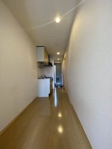 朝岡プレイス 0202号-7