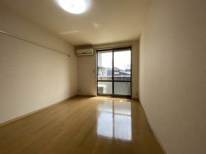 朝岡プレイス 0202号-8