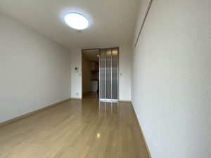 朝岡プレイス 0202号-9