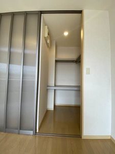 朝岡プレイス 0202号-10