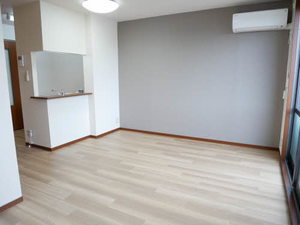 エルステ A102号-2