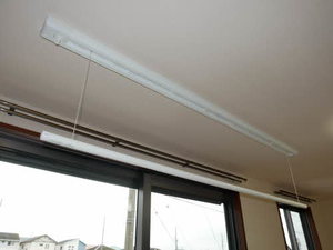 エルステ A102号-3