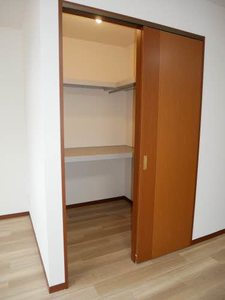 エルステ A102号-4