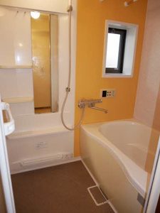 エルステ A102号-7