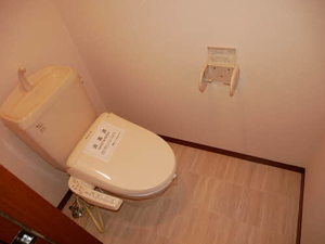 エルステ A102号-8