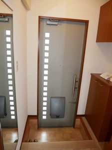 エルステ A102号-9