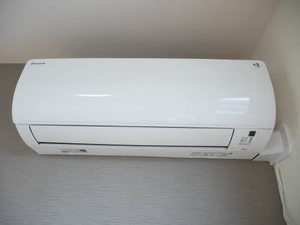 エルステ A102号-11