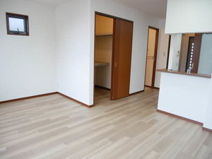 エルステ A102号-12