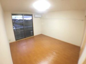 タイガハイツ 0105号-2