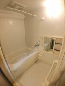 タイガハイツ 0105号-7