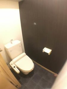 タイガハイツ 0105号-9