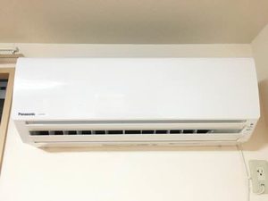 タイガハイツ 0105号-10