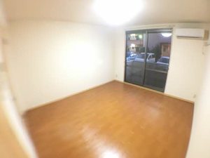 タイガハイツ 0105号-12