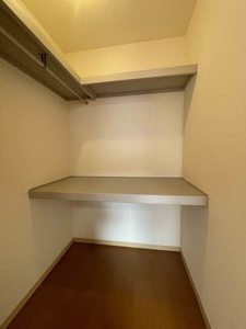 タイガハイツ 0203号-3