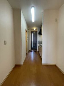 タイガハイツ 0203号-5