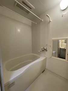 タイガハイツ 0203号-7