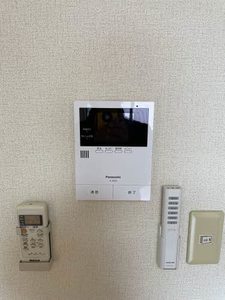 タイガハイツ 0203号-9