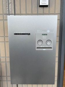 タイガハイツ 0203号-10